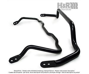 H & R 33534 - 2 stabilizzatore
