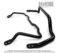 H & R 33534 - 4 stabilizzatore