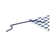 H&R 33749-1 Kit di stabilizzatori