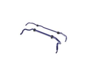 H&R 33758-1 Kit di stabilizzatori