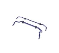 H&R 33769-2 Kit di stabilizzatori