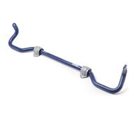 H&R 33851-1 Kit di stabilizzatori