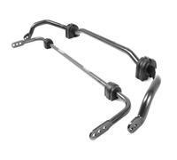 H&R 33973-1 Barra stabilizzatrice