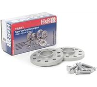 H&R 3445650 Distanziali per Asse