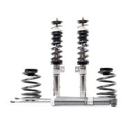 H&R Sospensioni Coilovers Twin-Tube stainless steel 35258-1 per Audi A3 (8P1) A3