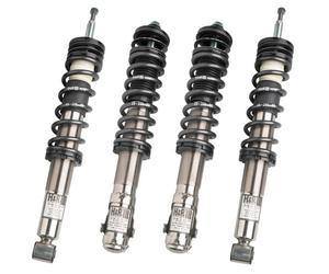 H & R 35358 - 1 Twin Tube Coilover