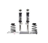 H&R 36258-5 - Kit bobina Twintube