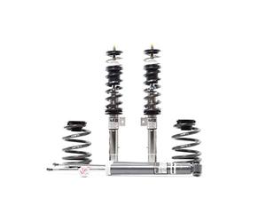 H&R 36258-5 - Kit bobina Twintube