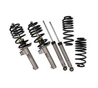 H & R 40018 - 1 Cup di fissaggio