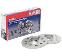 H&R 40135580 Distanziali per Asse