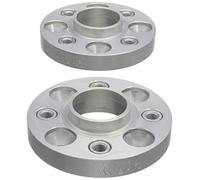 H&R 40145801 Distanziali per Asse