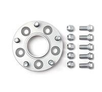 H R & 402345715 Hub-Set adattatore