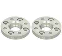 H&R 40245661 Distanziali per Asse