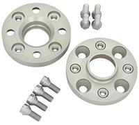 H&R 4024571 Distanziali ruote