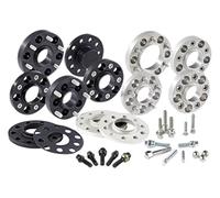 H&R 40255573 Distanziali ruote