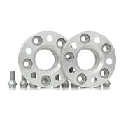 H&R 4025571 Distanziali per Asse