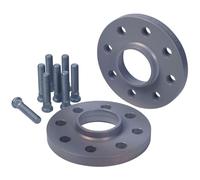 H & R 40324633 Adattatore Hub Set