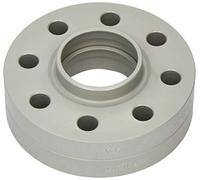2x20mm Distanziali Ruota 4x108 H&R 4034650 per VAUXHALL Crossland, Mokka