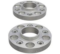H&R 40456501 Distanziali per Asse
