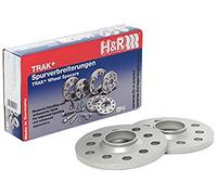 H&R 4055571 Distanziali per Asse