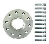 H&R SV 40 mm 40656717 per Hyundai Coupé (tipo GK) distanziale