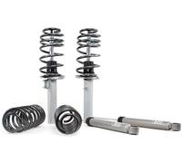 H & R 40749 - 6 di Coppa Kit Comfort carrello di atterraggio