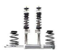 H & R 40927 - 3 di Coppa Kit Comfort carrello di atterraggio