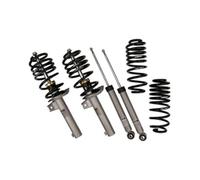 H & R 41974 - 1 Cup di fissaggio