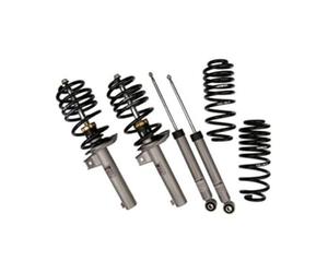 H & R 41974 - 1 Cup di fissaggio