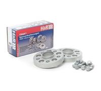 H&R 4425570 Distanziali per Asse