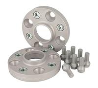 H&R 4455577 Distanziali per Asse