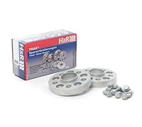 H&R 4455668 Distanziali per Asse