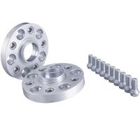 H&R Distanziali ruote 5014581