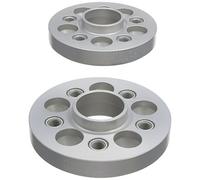 H&R SV 50 mm 5015581 Citroen C8 (tipo E) distanziale