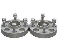 H&R 5024601 Distanziali ruote