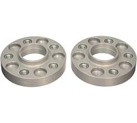 H&R 5045650 Distanziali ruote