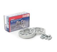 H&R 5065670 Distanziali per Asse