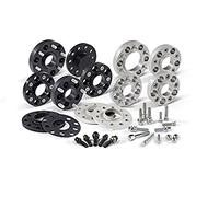 H&R 5065704 Distanziali per Asse