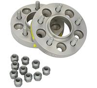 H&R 5065705 Distanziali ruote