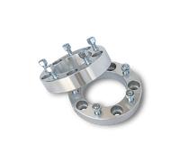 H R & 507557252 Hub-Set adattatore
