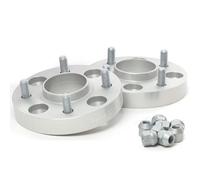 H&R 50795725 Hub Set Adattatore