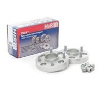 H&R 5085704 Distanziali per Asse