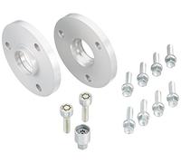 H&R 53570-15 Distanziali ruote