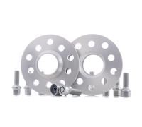 H&R 55571-10A Distanziali ruote