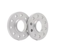 Distanziali ruote H&R 2x15mm 55668-15 per AUDI A4, A5, A6, A7