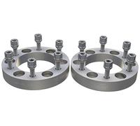 H&R Distanziali per asse 60106005 2x30 mm