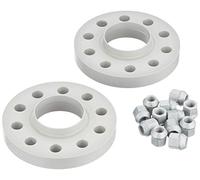 2x30mm Distanziali Ruota 6x139,7 H&R 60106930 per MAZDA Bt-50