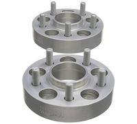 H&R 6035633 Distanziali per Asse