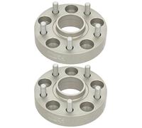 H&R 60 mm distanziale 6065601 Toyota Previa (tipo R3)