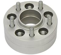 2x30mm Distanziali Ruota 5x114,3 H&R 6065716 per JEEP Cherokee, Wrangler